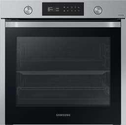 Samsung NV6300 erillisuuni NV75A657DRS