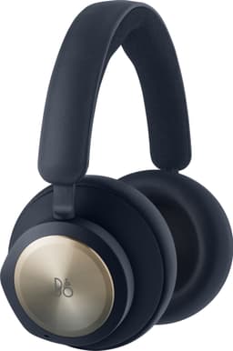 Bang & Olufsen Portal Wireless gaming headset til Xbox & PC (Navyblue)