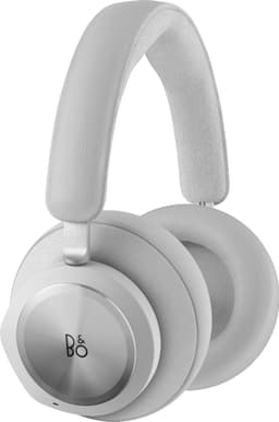 Bang & Olufsen Portal trådlöst gamingheadset för Xbox (grå)
