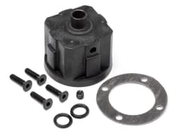 MV24053 Diff Case Set