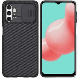 Nillkin CamShield cover Samsung Galaxy A32 5G