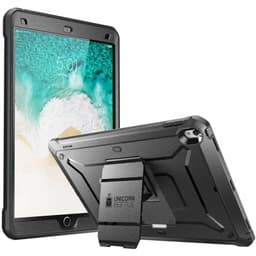 SUPCASE UB Pro deksel Apple iPad Air 10.5 (2019)