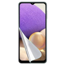 Skärmskydd 3D Soft HydroGel Samsung Galaxy A32 5G