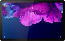 Lenovo Tab P11 11" tablet 6/128 GB wi-fi (slate grey)