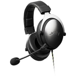 Xtrfy H1 gaming headset
