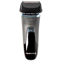 Remington CaptureCut Pro Rakapparat XF8705