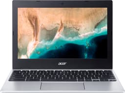 Acer Chromebook 311 11.6" bärbar dator