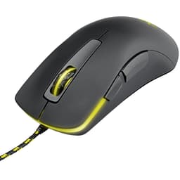 Xtrfy M1 gamingmus
