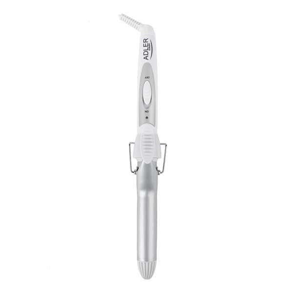 Adler AD 2106