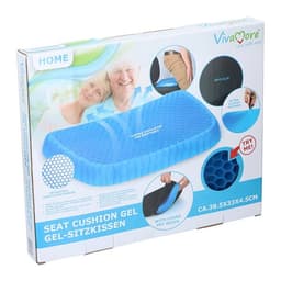 Vivamore Painetta alentava Istuintyyny