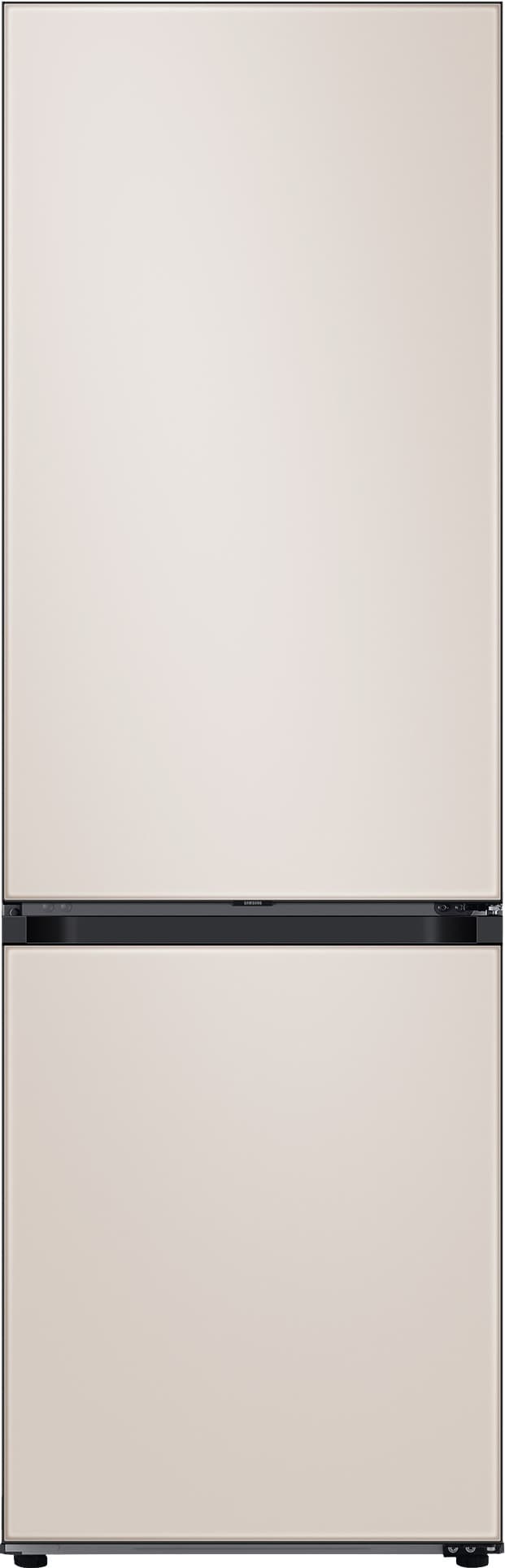 Satin Beige