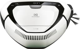 Electrolux Pure i8 robotdammsugare PI814SWN