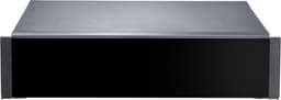 Samsung varmeskuffe NL20J7100WB (sort rustfri)