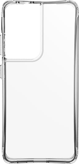 Samsung Galaxy S21 Ultra Skal Plyo Ice