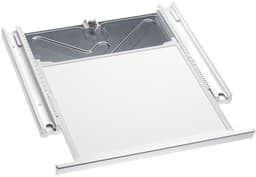 Miele sammenbygningsbeslag WTV407