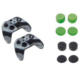Piranha Xbox One 10-i-1 kit