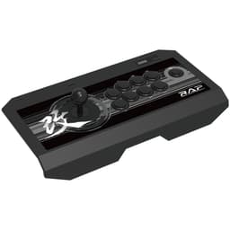 Hori Real Arcade Pro ohjain (Xbox One)