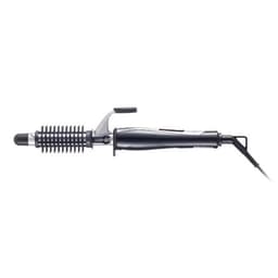Adler 2103 Kiharrin