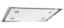 Witt emhætte WSU90W