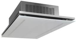 Witt takventilator WS9602 (110cm)