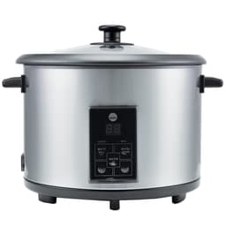 Wilfa Gohan riisinkeitin RC-10CD