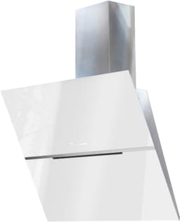 Witt liesituuletin WSE901W