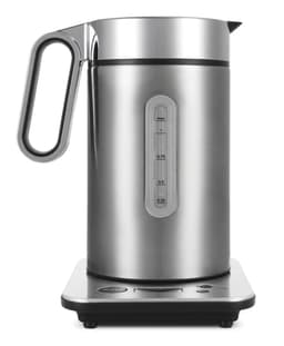 Wilfa Vattenkokare WSWK1 (silver)