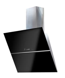 Witt liesituuletin WSE901BX