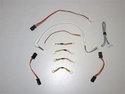 DJI Phantom Vision Cable Pack