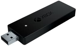 Xbox One langaton Windows 10 sovitin