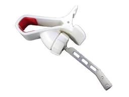 DJI Phantom Vision Phone Holder