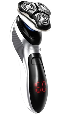 Remington HyperFlex Verso parranajokone XR1390