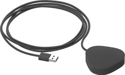 Sonos Roam trådløs lader (skyggesort)