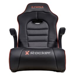 X Rocker G-Force gamingstol
