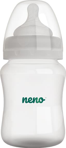 Neno vauvan syöttöpullo 763006