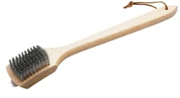 Weber grilliharja
