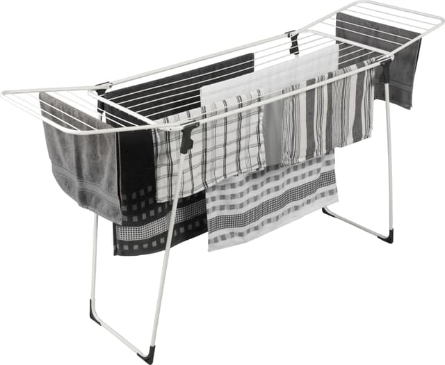 Rörets Neo Torkställ R2919