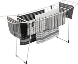 Rörets Neo Torkställ R2919