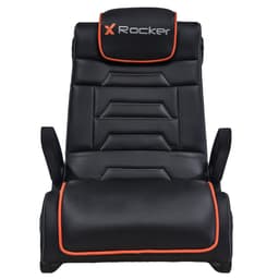 X Rocker Sentinel gamingstol