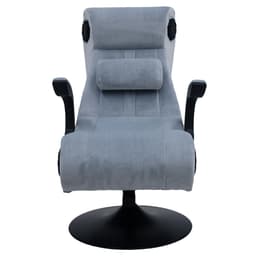 X Rocker Deluxe gamingstol