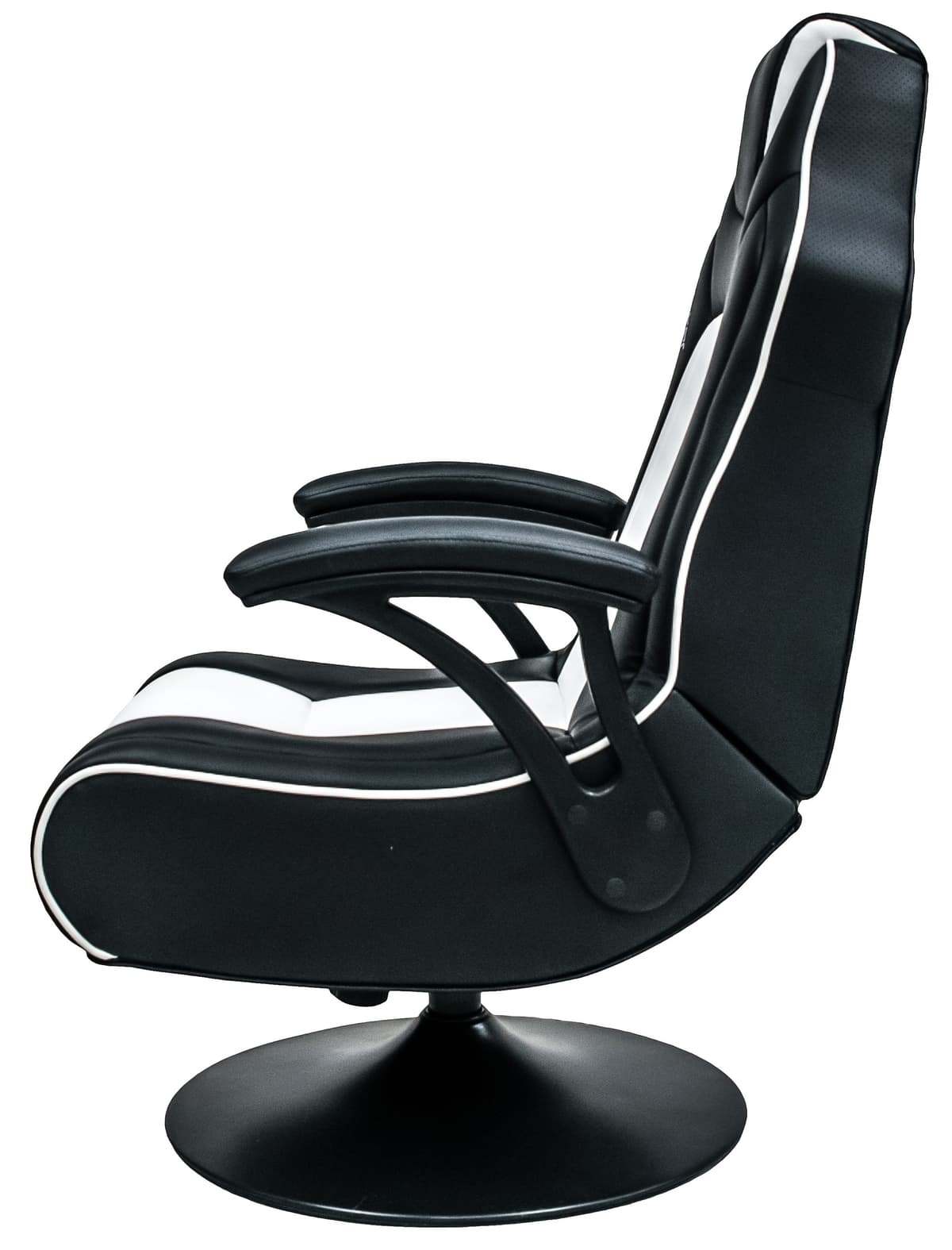 X Rocker Torque gamingstol - Elkjøp