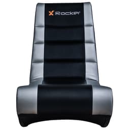 X Rocker Video Rocker gamingstol