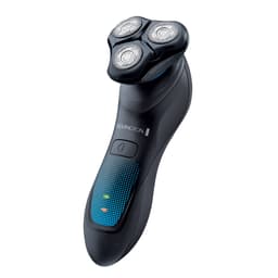 Remington HyperFlex Aqua rakapparat XR1430