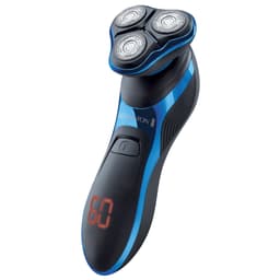 Remington HyperFlex Aqua Pro rakapparat XR1470
