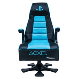 X Rocker Sony Infiniti 2.1 pelituoli kaiuttimilla