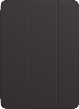 iPad Pro 11 Smart foliofodral (svart)