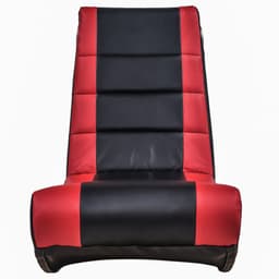 X Rocker Flash Junior gamingstol