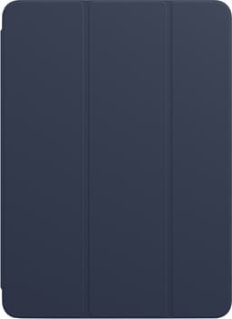 iPad Pro 11 Smart Folio (matruusinsininen)