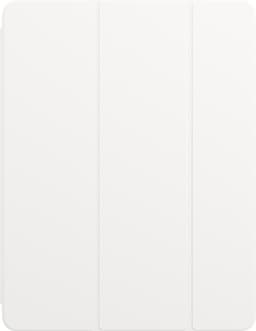iPad Pro 12.9 Smart Folio (vit)