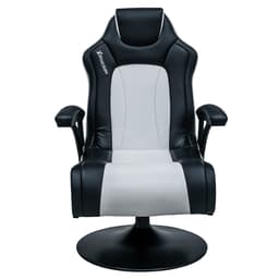 X Rocker Torque pelituoli